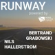 Runway: powered by Novus Aviation Capital