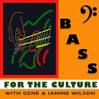 BFTC Episode 34-Jimmy Haslip