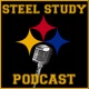 The Steel Study Podcast