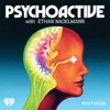 PSYCHOACTIVE