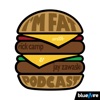 I'm Fat Podcast artwork