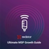 MSP Growth Guide artwork