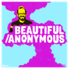 Beautiful Stories From Anonymous People - Chris Gethard