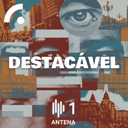 Destacável (Podcast)