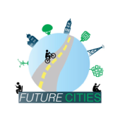 Future Cities - Future Cities