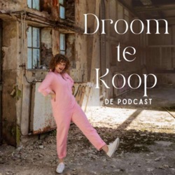 S2 E1 Willemijn - De droom die nooit doorging