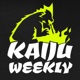 Kaiju Weekly News - 7/9/23