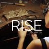 Makers on the Rise  artwork