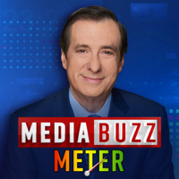 MEDIA BUZZmeter podcast