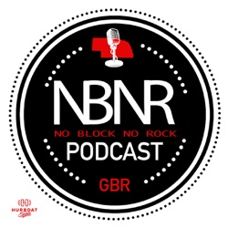 JUST WEAR RED! Jimmie Allen joins NBNR to talk JaySkers, Expectations for 2024, and Much More!