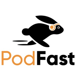 PodFast