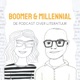 Boomer & Millennial - De Podcast