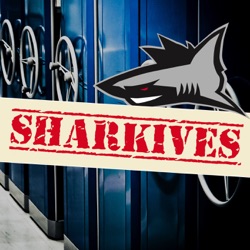 94.3 The Shark's Sharkives