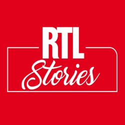 RTL Stories