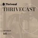 Thrivecast: A Podcast for Accountants