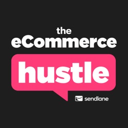 4 Predictions on How The 2020 Pandemic Will Permanently Change eCommerce | 028