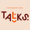 The Design Files Talks - The Design Files