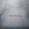 Into The Fog artwork