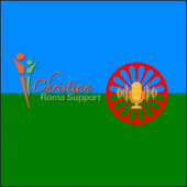 Christian Roma Support - CRS