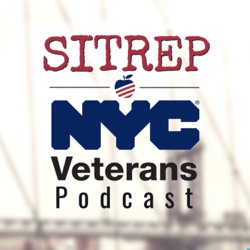 The Black Veteran Experience, Ep 2: Post-9/11 Veterans