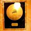 RAS Pauls Podcast - Ras Paul