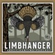Limbhanger Turkey Hunting Podcast - Sportsmen's Empire