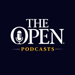 Final Round Broadcast - The 150th Open