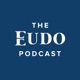 The Eudo Podcast