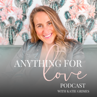 Tapping into Tantra & Sacred Sexuality with Emily Henderson