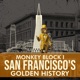 Monkey Block San Francisco's Golden History