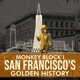 S4 Ep3 The Laws of the Town of San Francisco 1847 