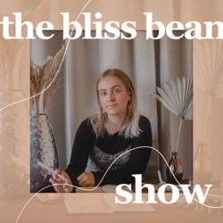 028 | Q&A with my Assistant: Hiring Process, Workflow, and Behind The Scenes of The Bliss Bean