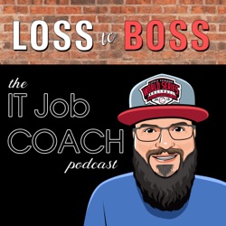 IT Job Coach; Tips on Tech Resumes, Interviews, Cover Letters, and Job Hunting