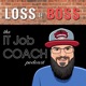 IT Job Coach; Tips on Tech Resumes, Interviews, Cover Letters, and Job Hunting