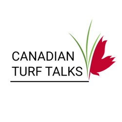 Canadian Turf Talks