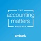 Accounting Matters