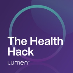 12: Louise Hazel, Olympian, Commonwealth Games Champion in Heptathlon, Sports Personality, Owner and CEO