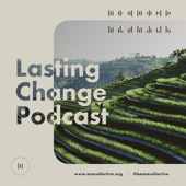 Lasting Change - One Collective
