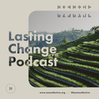 The Importance of Clarifying Your Messaging - Lisa Wolf