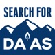 Search for Daas 