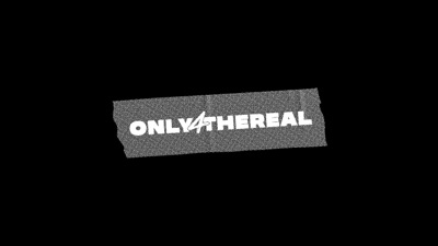 Only4TheReal Radio
