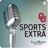 OU Sports Extra artwork