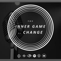 E65 - The Change Management Flywheel - Podcast with Terri Block & Susan Bartlett