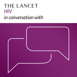 Ricardo Luque and Miguel Barriga on HIV prevalence and care continuum among migrants from Venezuela in Colombia (en Español)