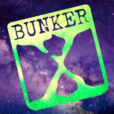 Bunker X:Bunker X