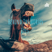 Behind The Horses Eyes - Ryan Chastain