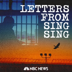 Introducing: Letters from Sing Sing