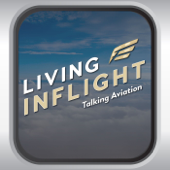 LIVING INFLIGHT - Inflight