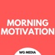 Victory Daily | Motivational Speeches | Morning Motivation