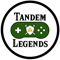 Tandem Legends: a Legend of Zelda Podcast